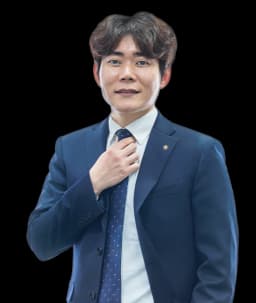 사건담당변호사 장세창