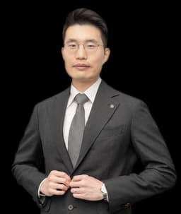 사건담당변호사 채영재
