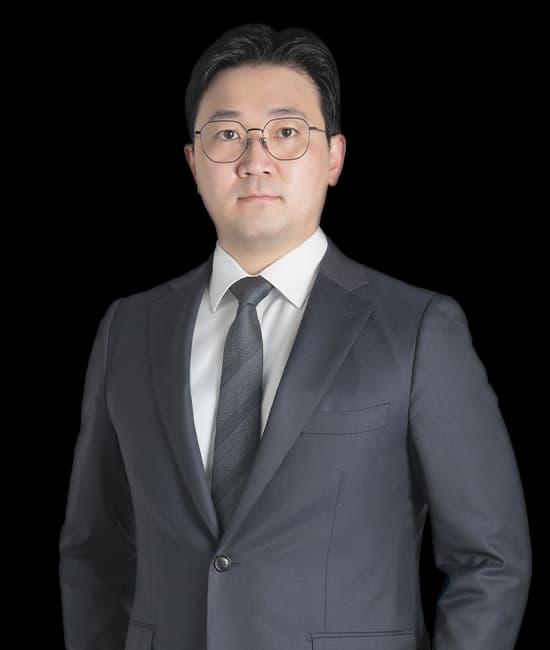 김현우