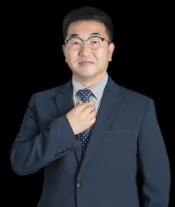 사건담당 세무사 채종일
