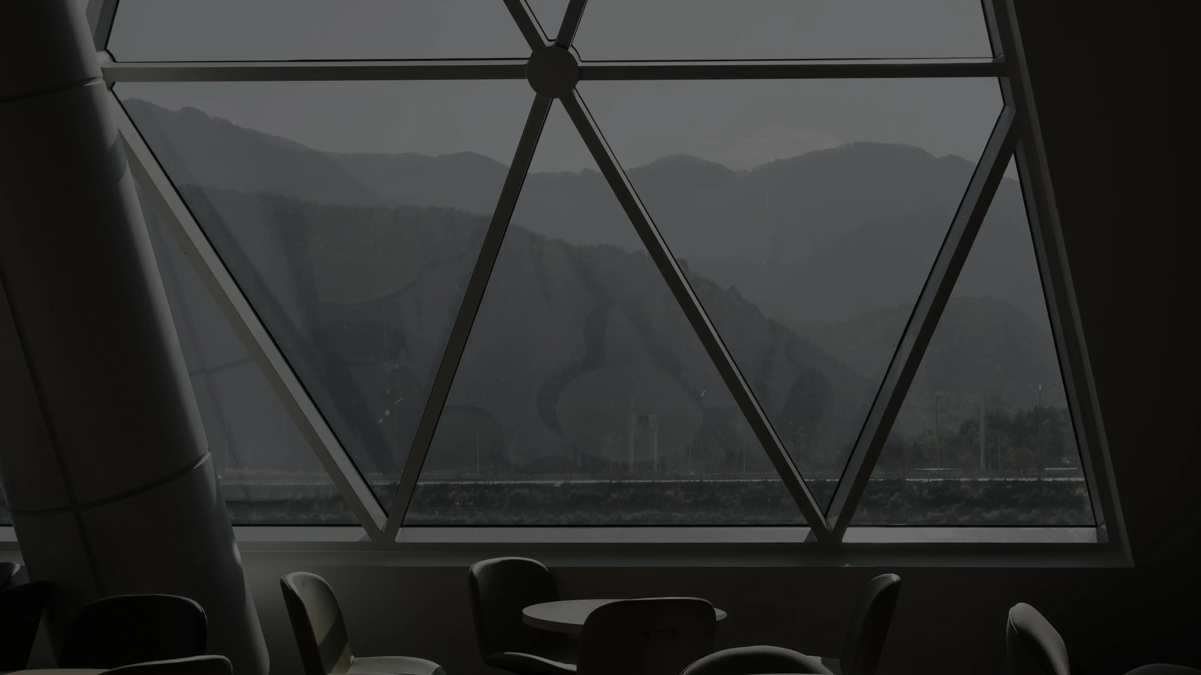 기업자문변호사 상담접수