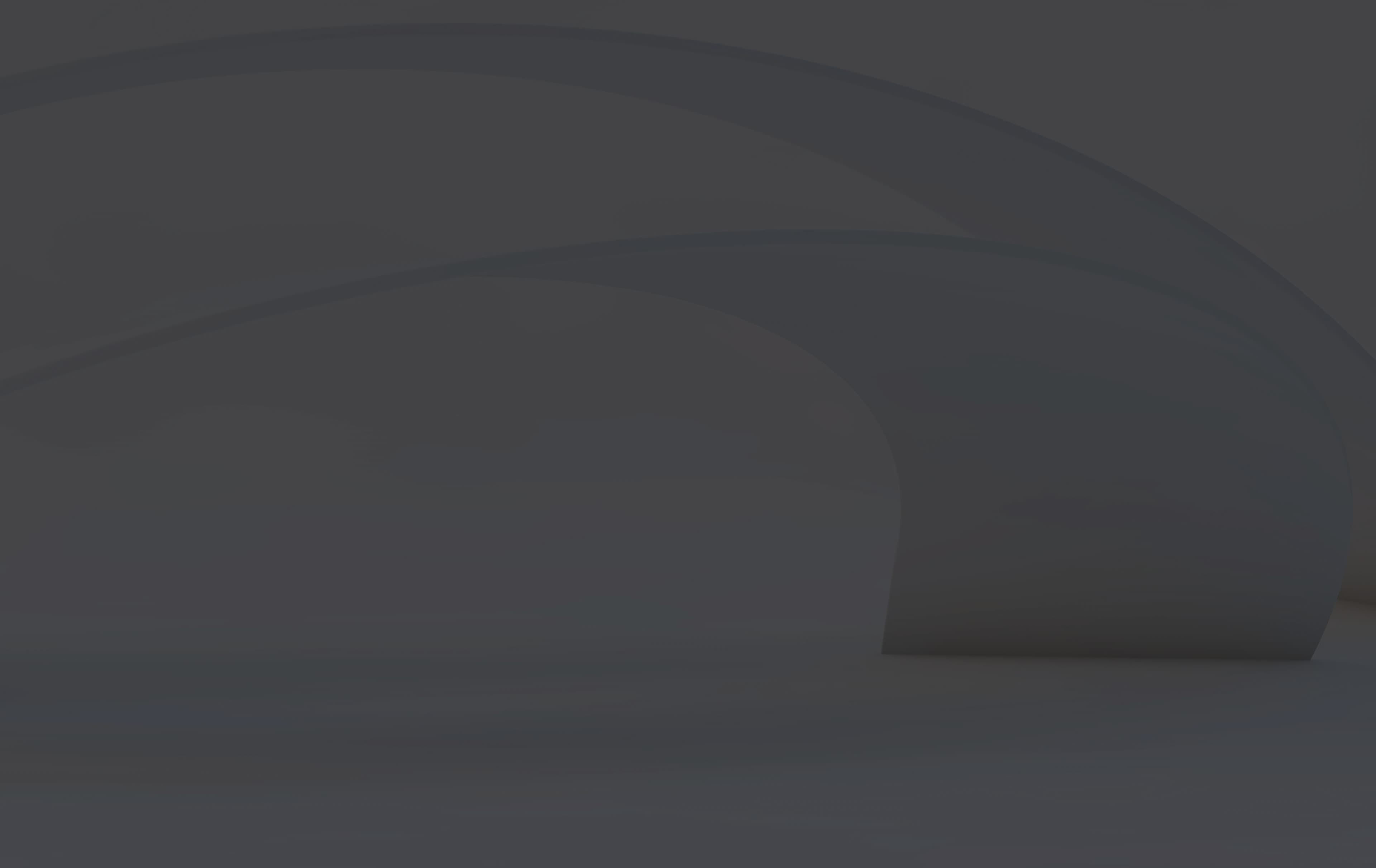 업무 협력 기업 Mobile