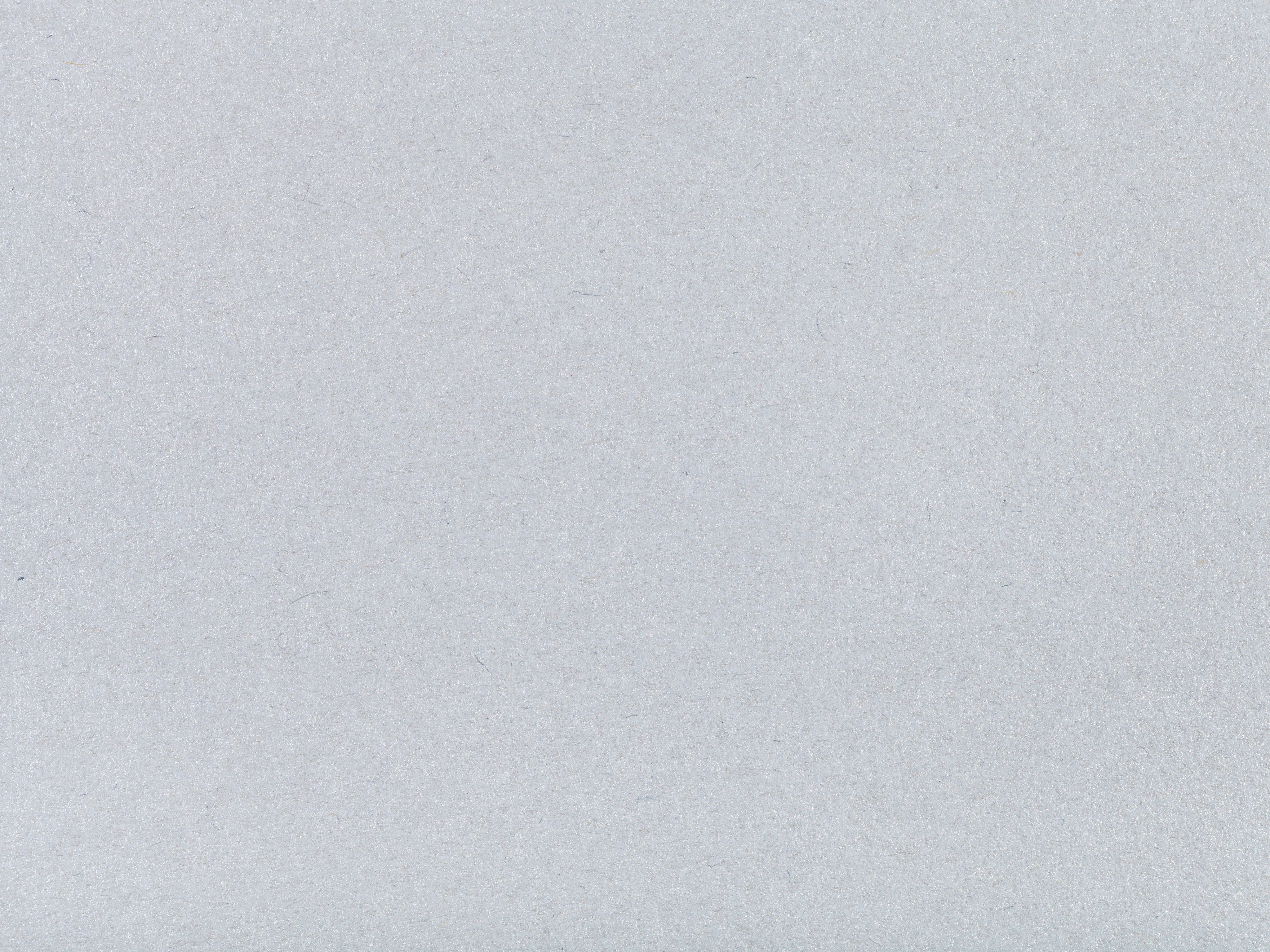 자문플랜 섹션2 배경