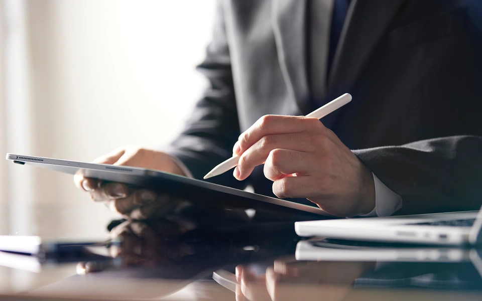 자문플랜 섹션3 이미지 1