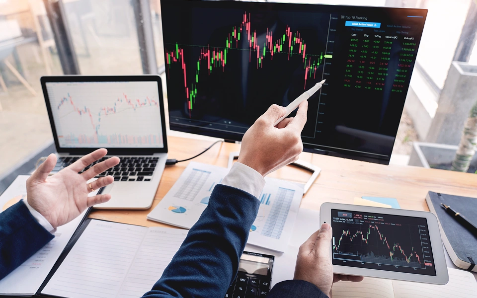 자문플랜 섹션3 이미지 2