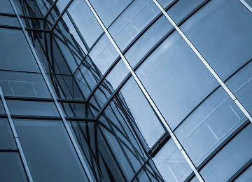 기업의뢰인을 위한 장점