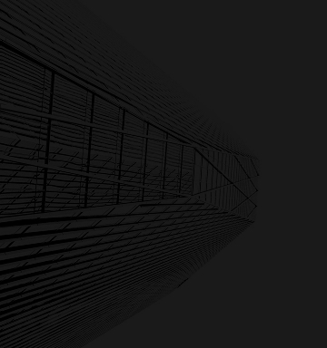 기업의뢰인을 위한 장점