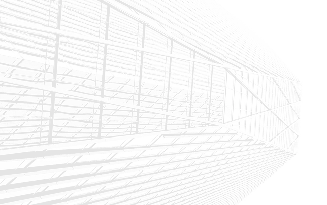 기업의뢰인을 위한 장점