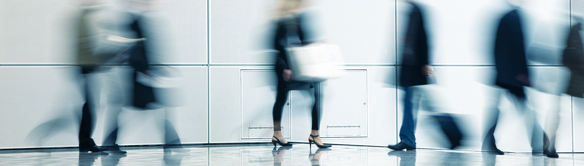 기업의뢰인을 위한 장점