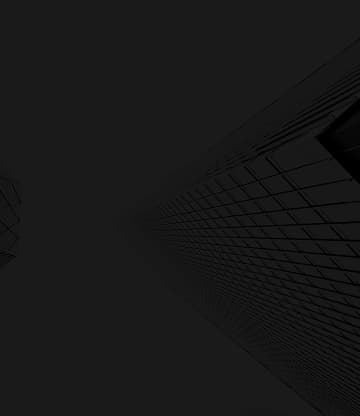 기업의뢰인을 위한 장점