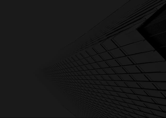 기업의뢰인을 위한 장점