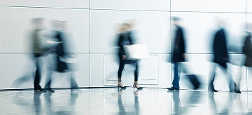 기업의뢰인을 위한 장점