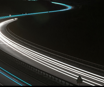 기업의뢰인을 위한 장점