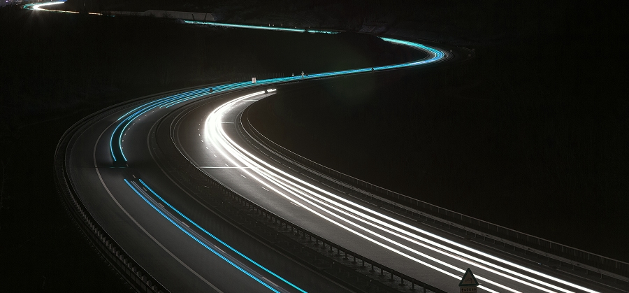 기업의뢰인을 위한 장점