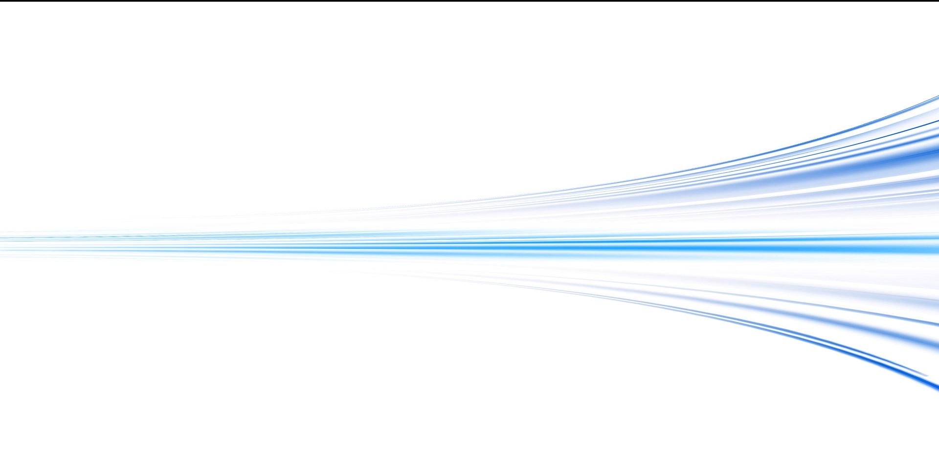 기업의뢰인을 위한 장점
