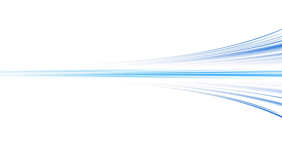 기업의뢰인을 위한 장점