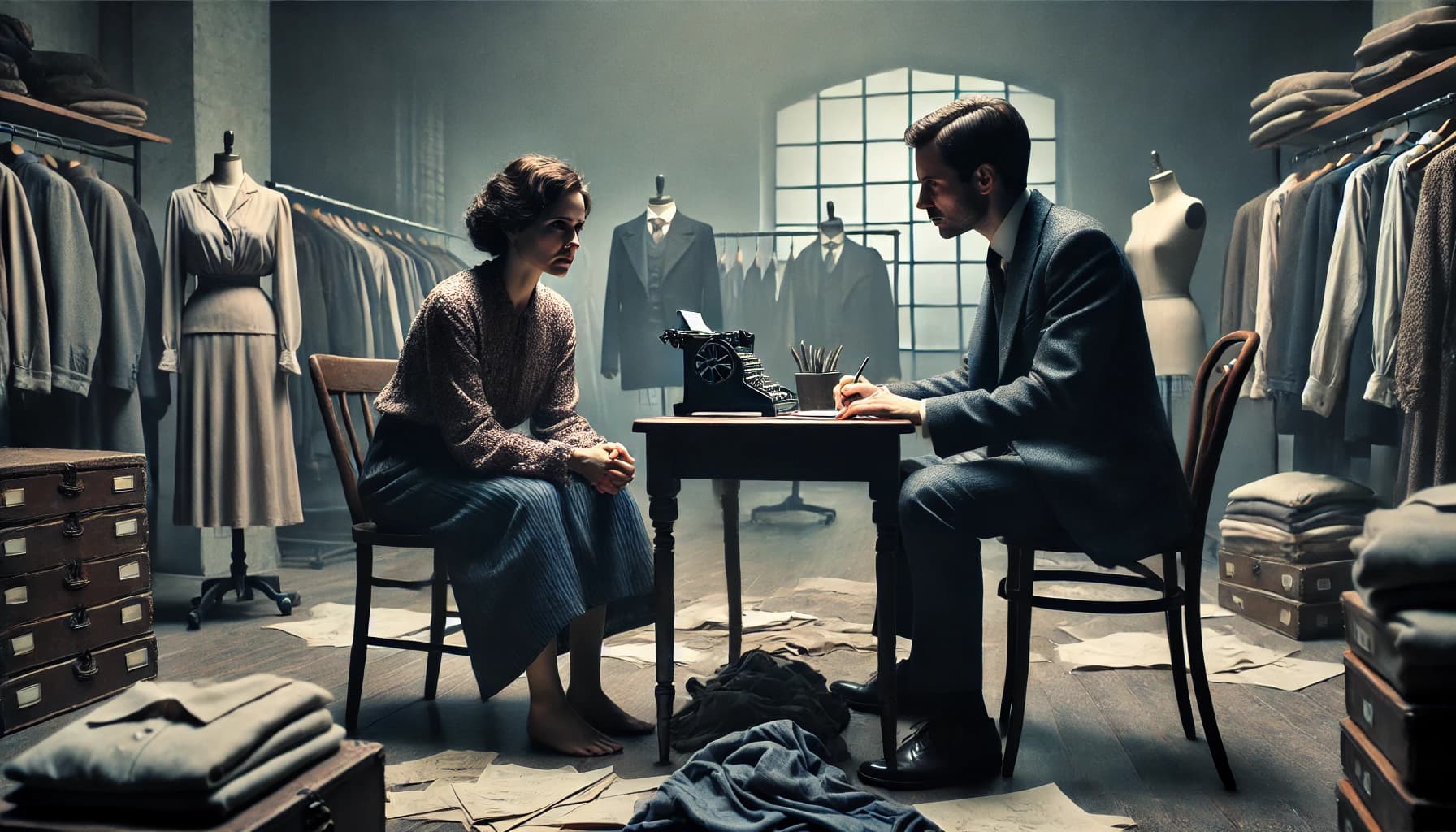 기업소송전문변호사