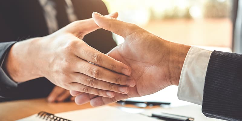 가맹사업법 가맹계약 체결 대응 전략