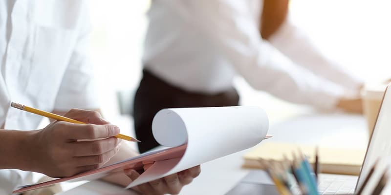 중소기업법률자문 필요성 내용 법률 정보