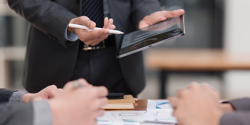 중소기업법률자문 로펌 선택 기준 내용