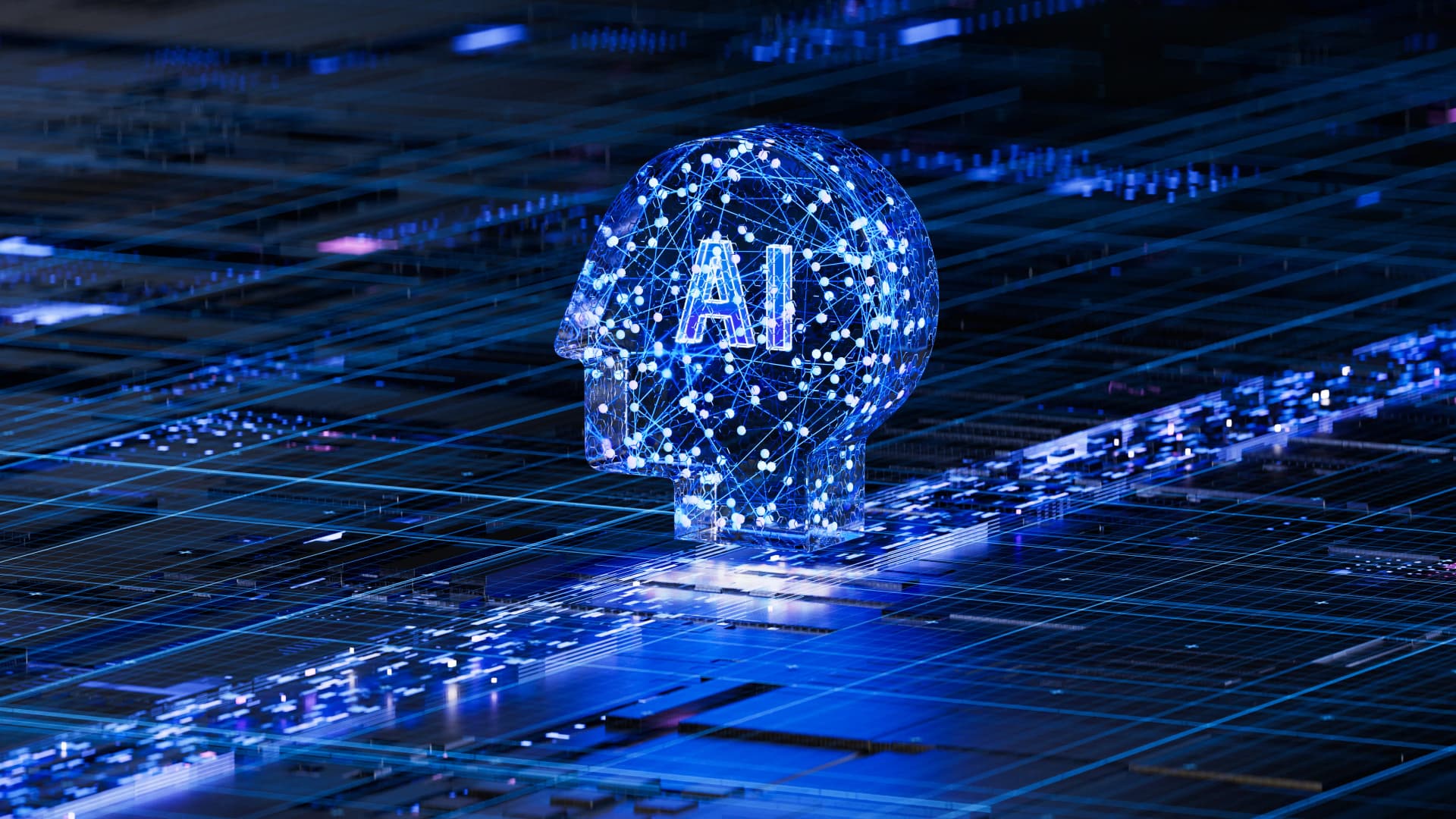 AI/IT 필요성 자문영역 업무분야