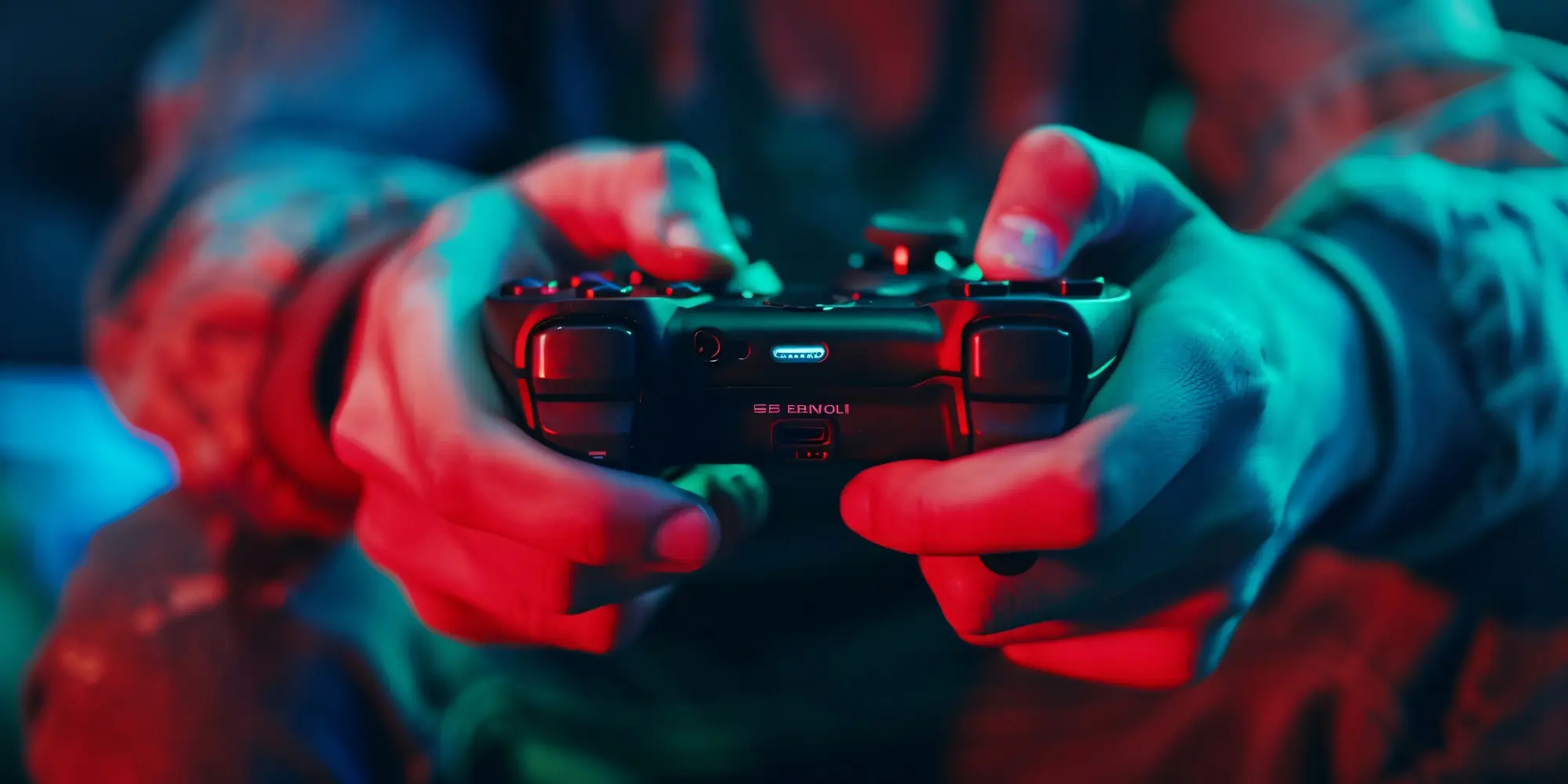 법무법인 대륜이 알려주는 게임 산업 자문 필요성