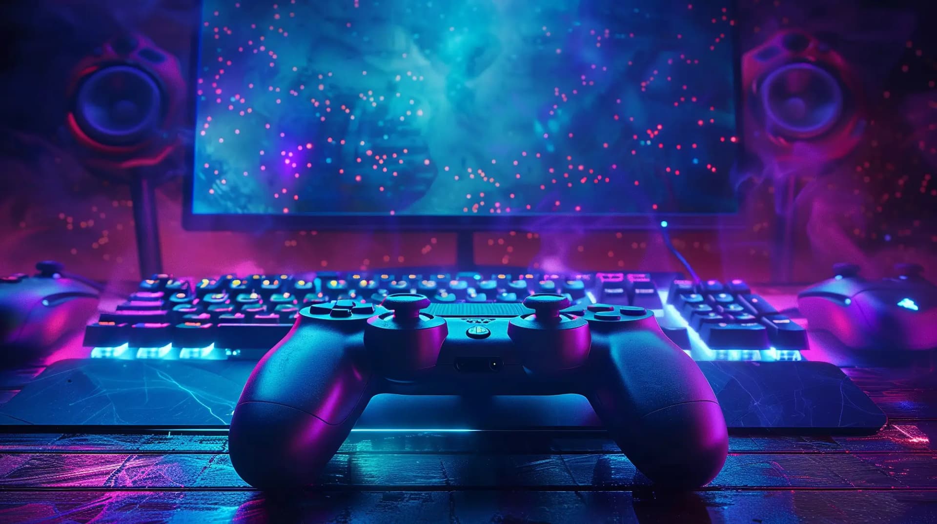 게임산업법에 따른 처벌 수위