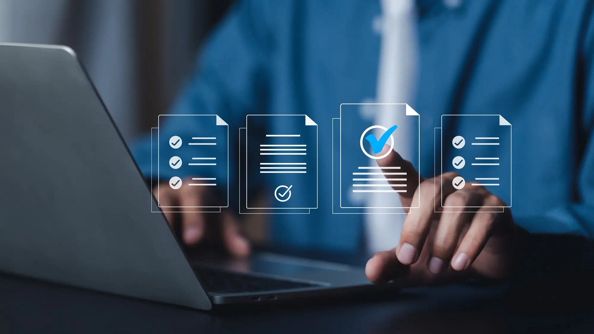 상표·디자인 조력 사항