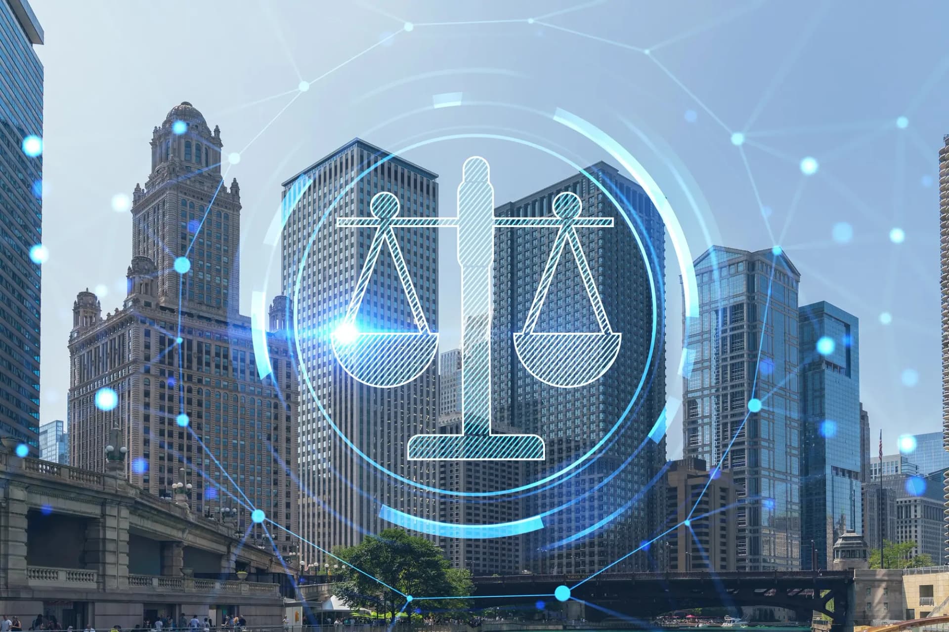 국제소송 전문변호사 필요성