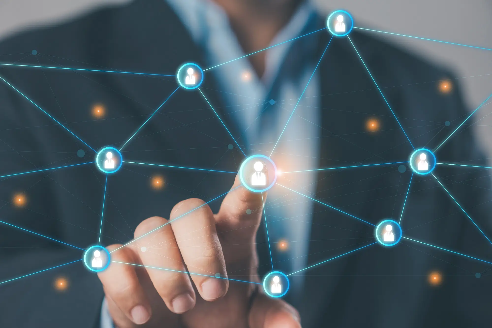 법무법인 대륜 국제소송 주요 업무분야