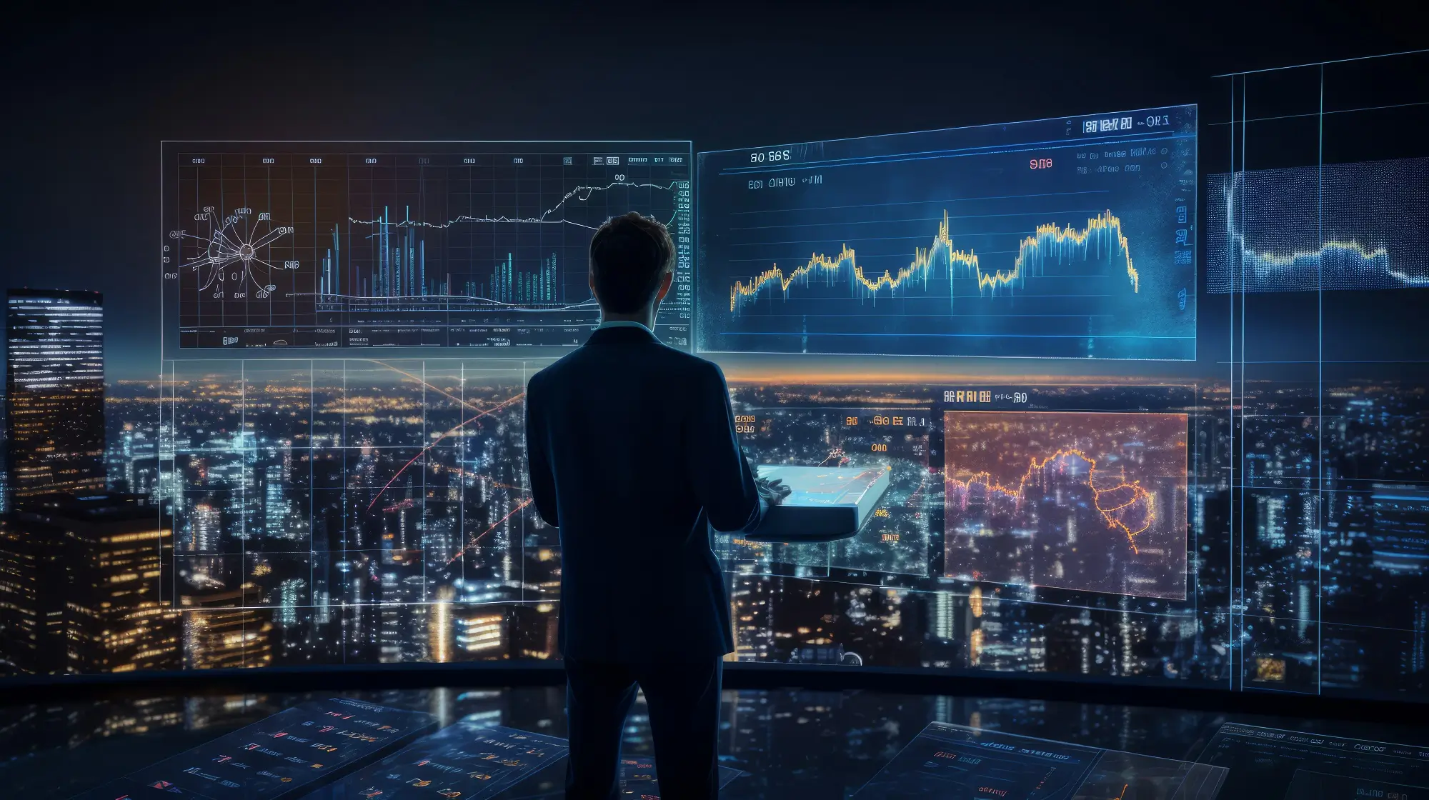 외국인투자 법류자문 필요성