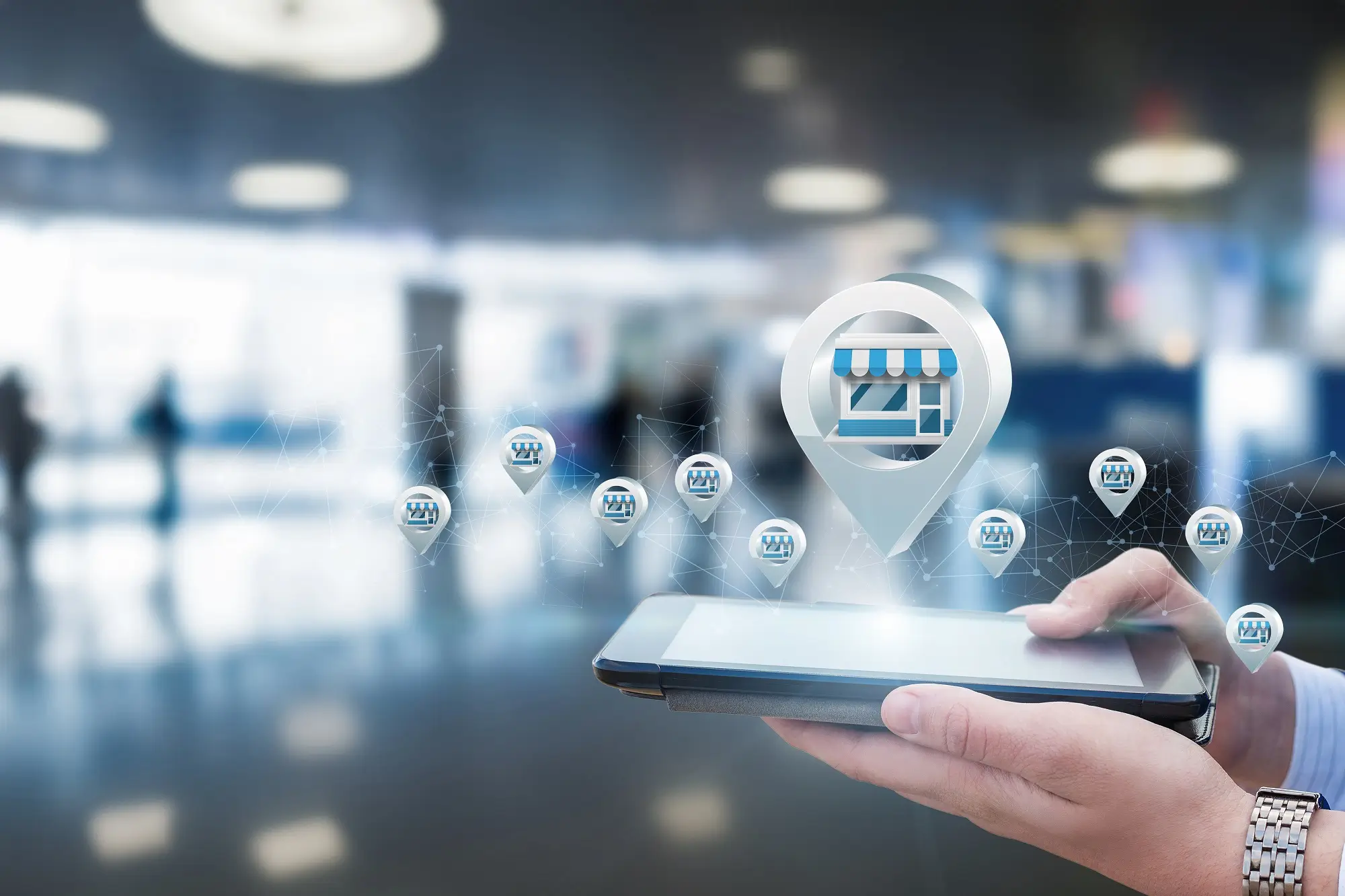 법무법인 대륜 가맹사업법 개념 내용 정리