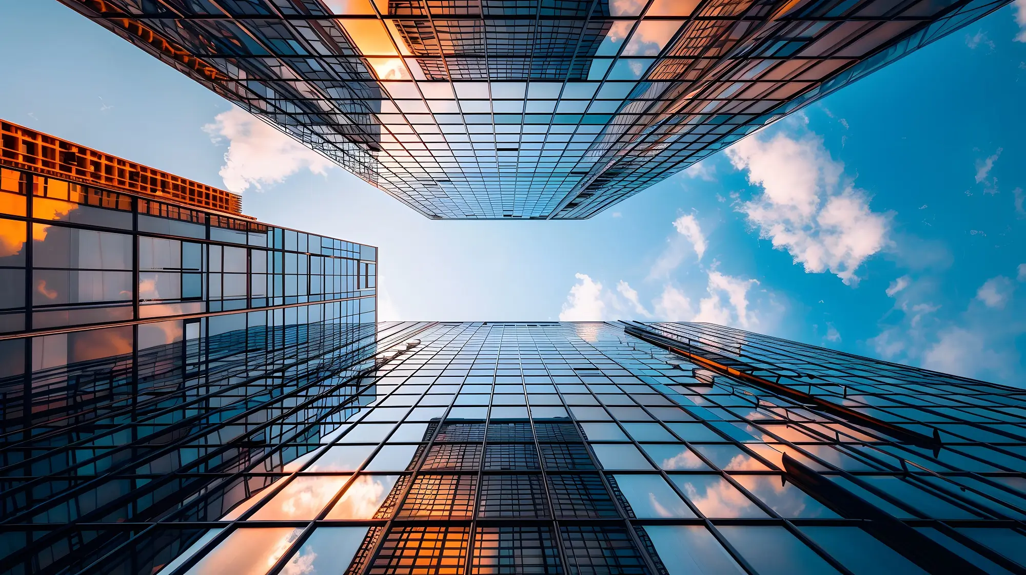 법무법인 대륜 인사위원회 법률 정보