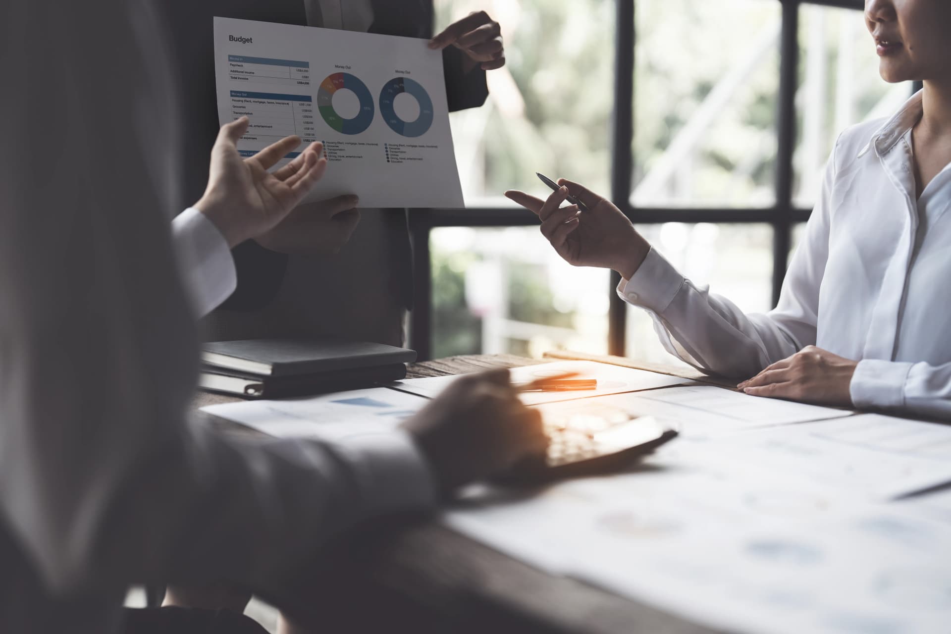 중소기업법률자문 근로계약서 급여명세서 작성 방법 가이드