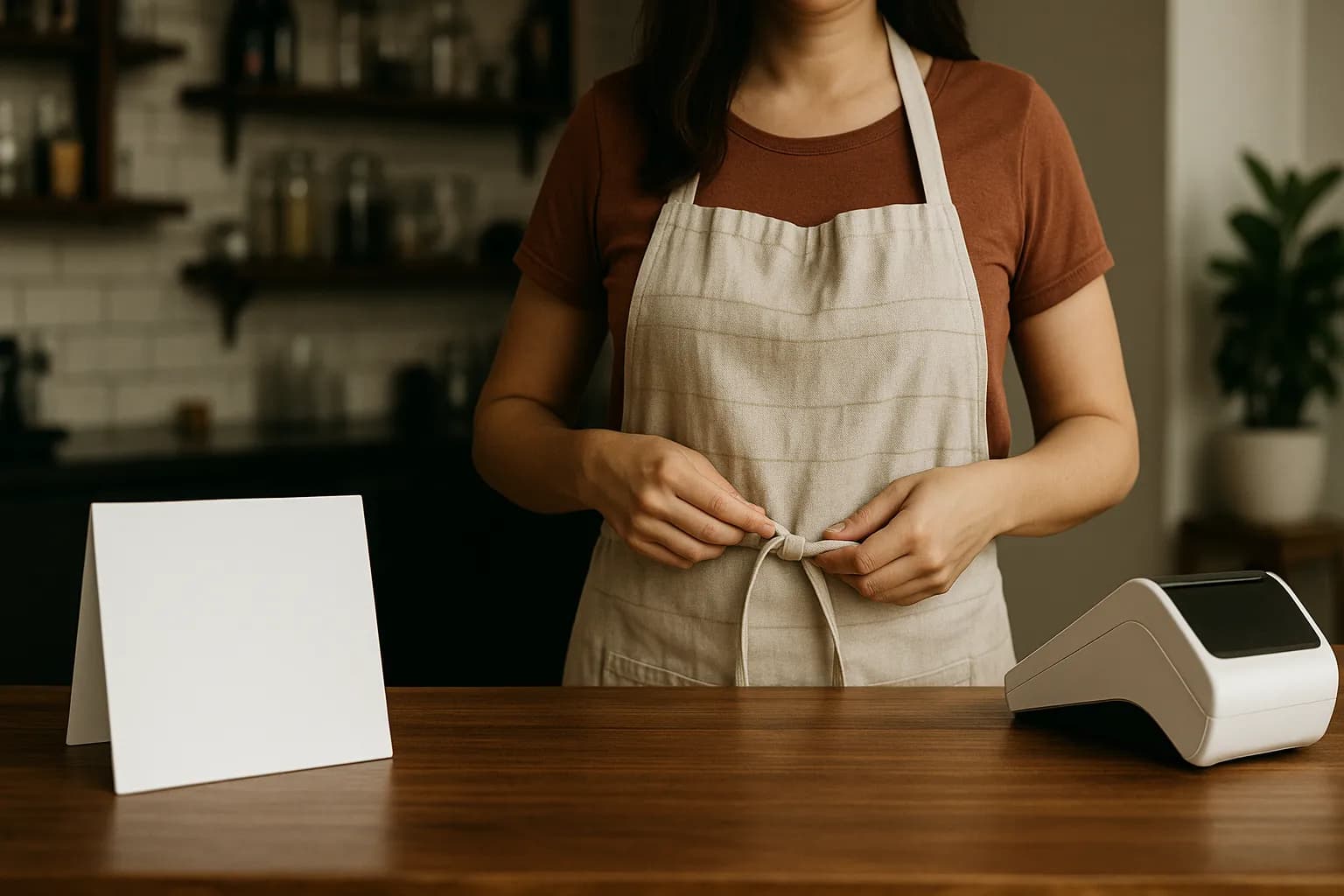 가맹사업법 위반 대응 방법 정리