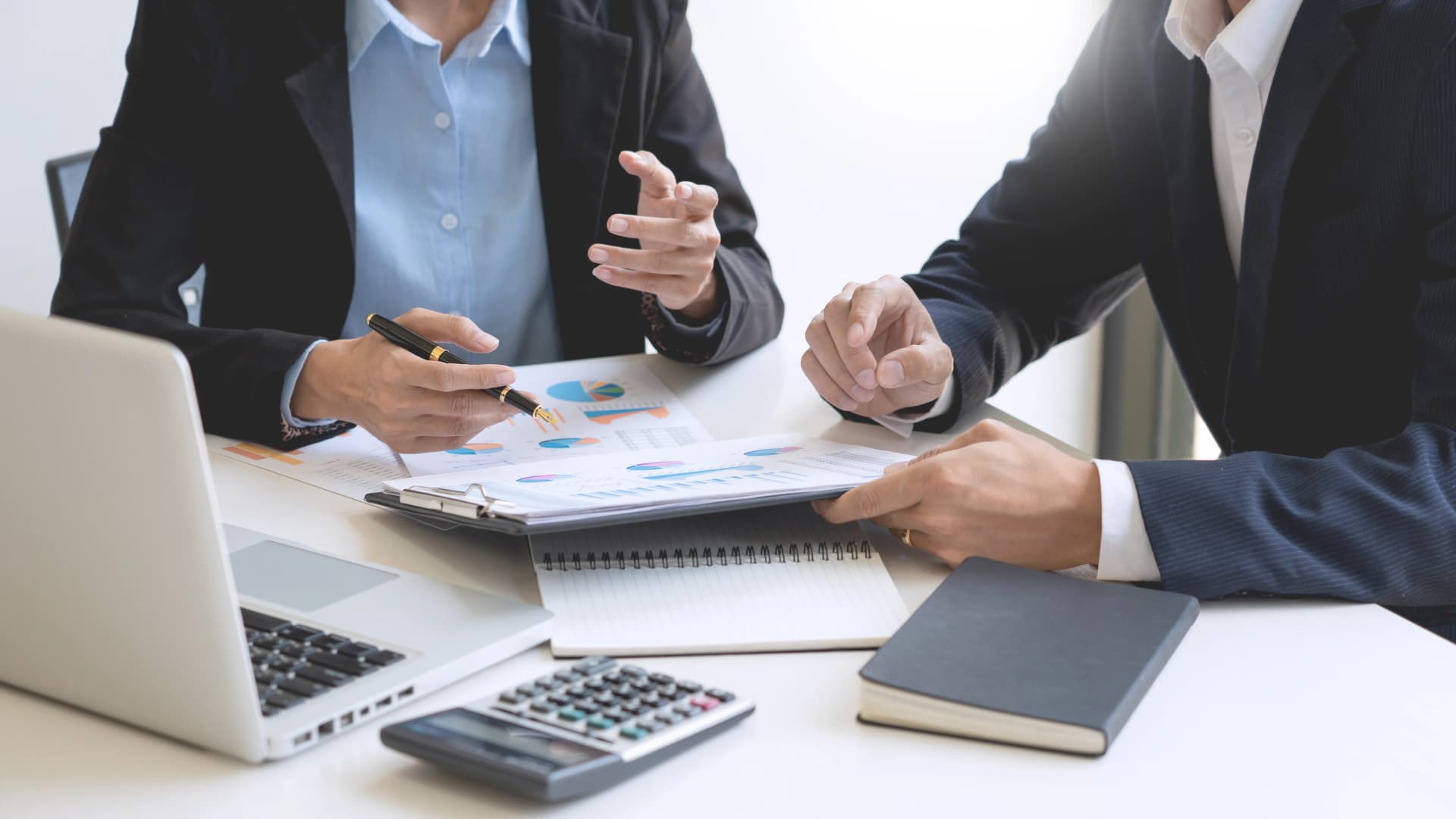 인사위원회 절차 이해 내용 정리