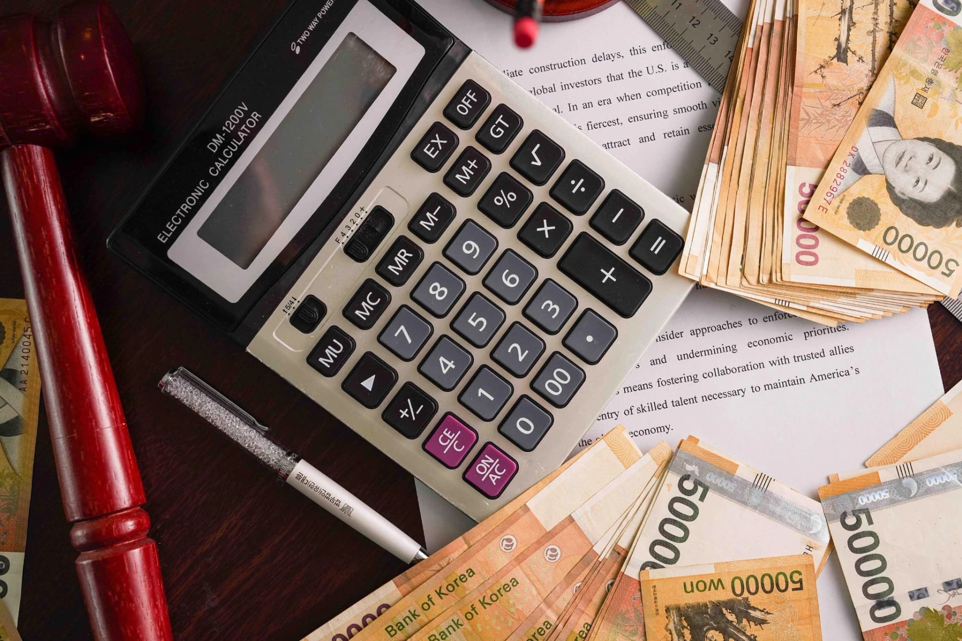 임원퇴직금한도 | 퇴직소득 분류과세의 중요성과 세제상 이점