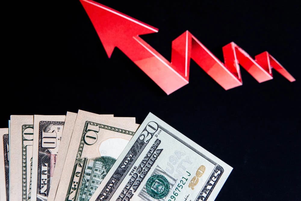 기업투자유치 | 대법원의 판단