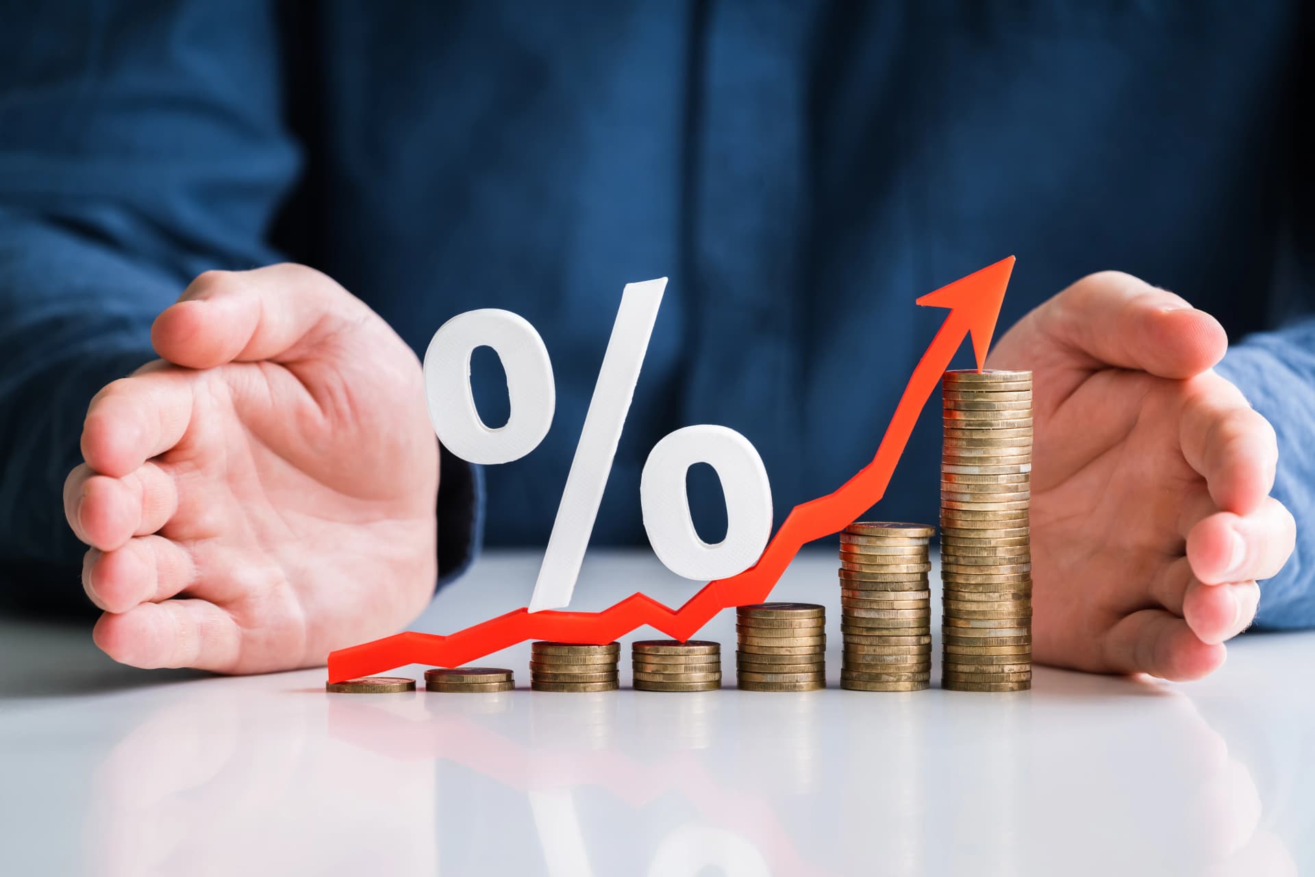 대륜 기업전문변호사 회사투자 개요 정의