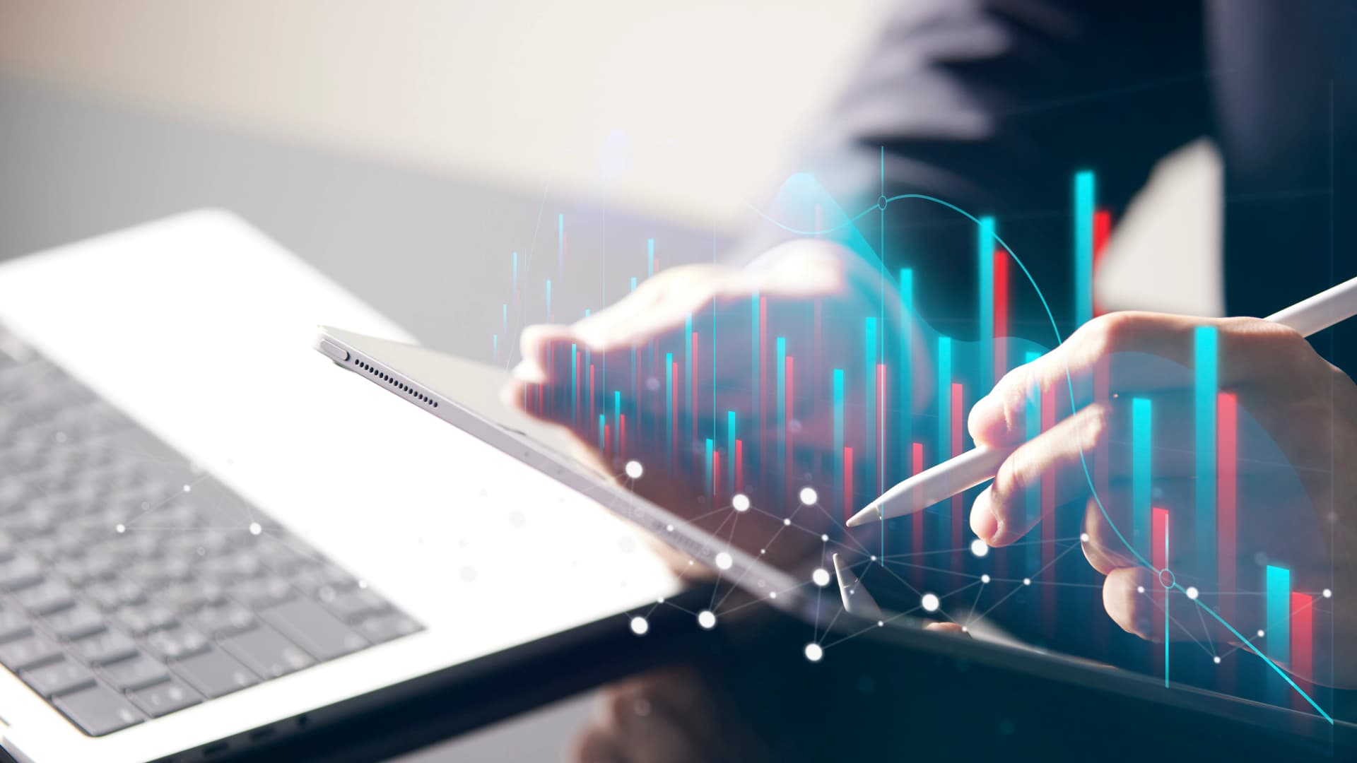 대륜 회사투자 운영 관리 체계