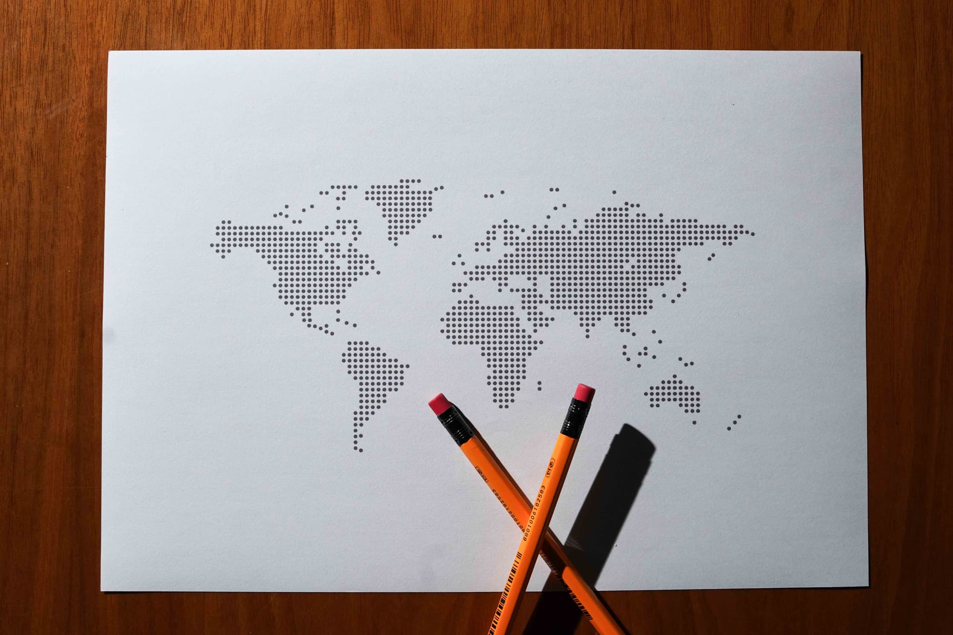 미일투자프로젝트