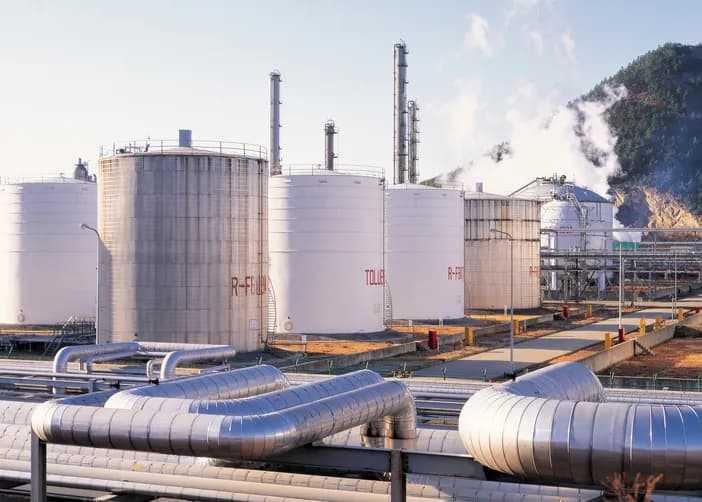 공장인수를 통해 노리는 삼성바이오로직스의 전략적 목표는?