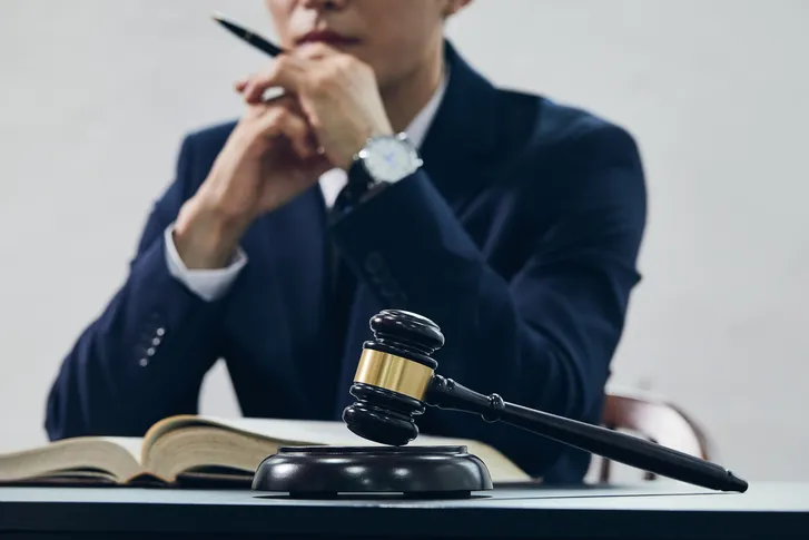 공장인수, 실패하는 3가지 이유