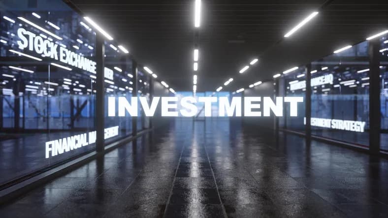 벤처캐피탈투자의 질적 설계 방법