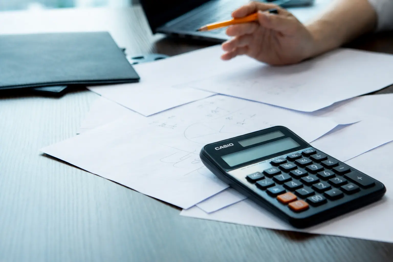 법인횡령 처벌 법규와 성립 요건 분석