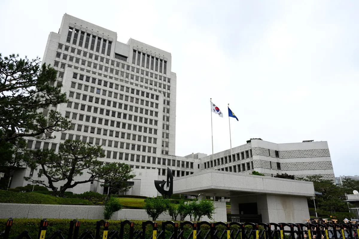 유사수신사기 | 투자 모집자가 받은 영업수당도 피해자 변제를 위해 반환될 수 있다고 본 대법원 판결