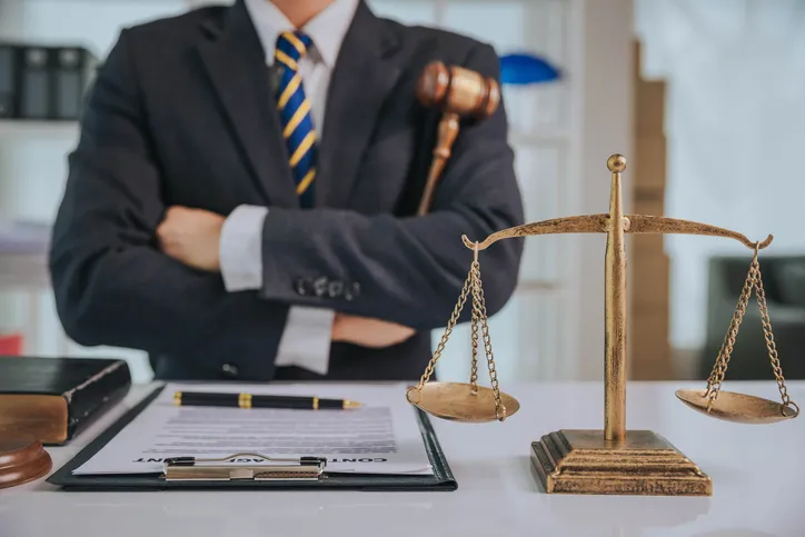 상법전문변호사 | 상법 개정 이후 기업이 준비해야 할 대응 전략