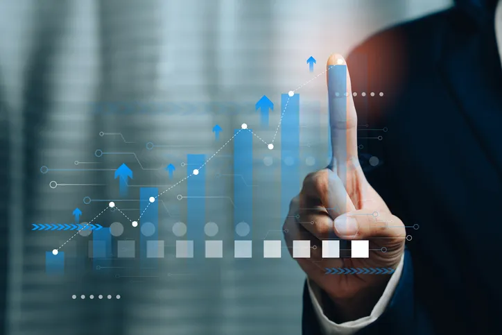 기업공개 | 절차와 진행 과정