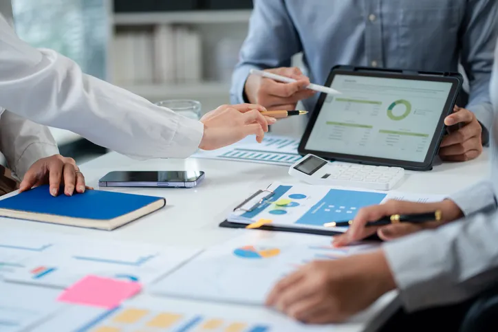 기업공개 | 기업이 확인해야 할 사항