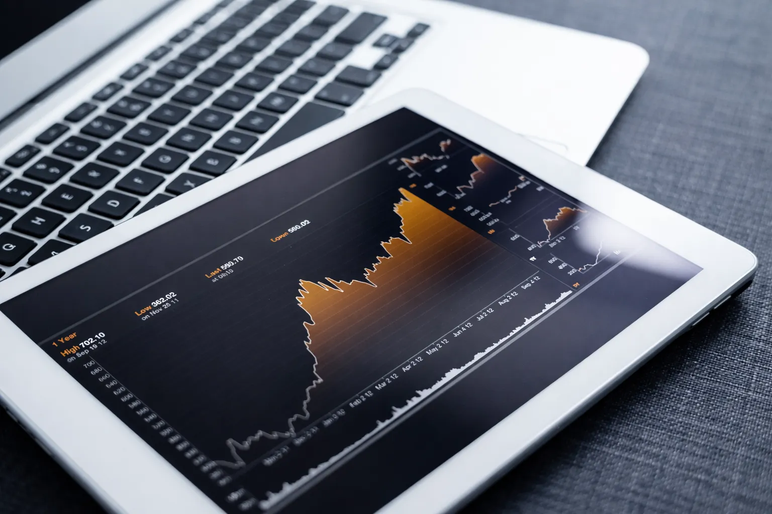 선순위채권 정의 글로벌 기업 발행 사례